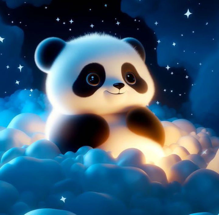 PANDAPETIR88 ⚡️ Panda Petir 88 Situs Dengan Pola Slot Gacor Hari Ini, Maxwin Bukan Mimpi!